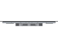 Płyta indukcyjna Gorenje GI6401BC - 1256642 - zdjęcie 1